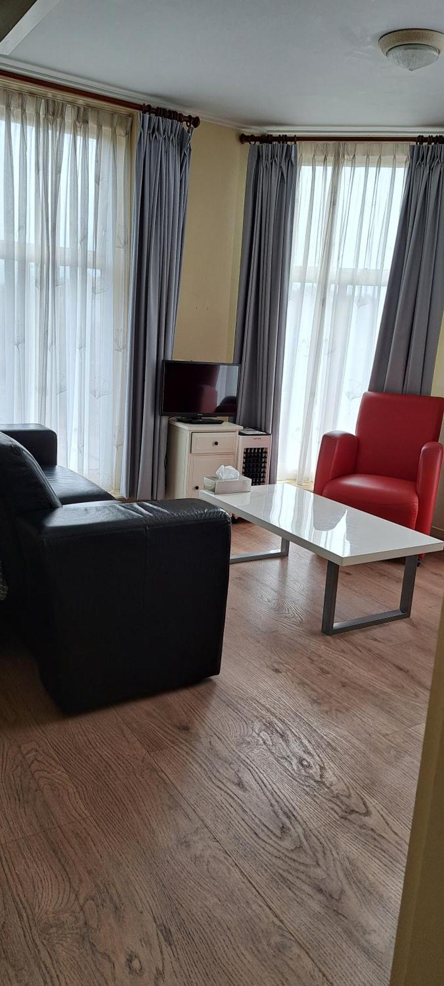 Oude Bildtzijl Logement 'De Witte Klok' מראה חיצוני תמונה